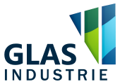 Glas Industrie
