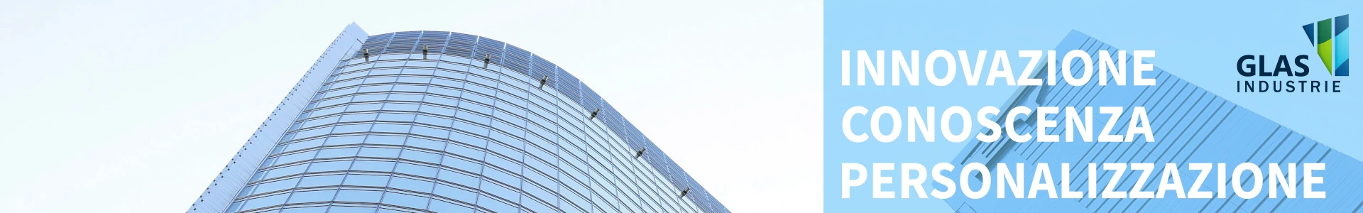 Slide 1 - Glas Industrie