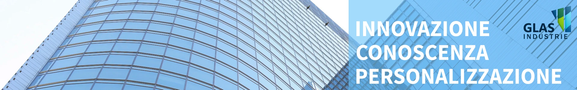 Slide 2 - Glas Industrie