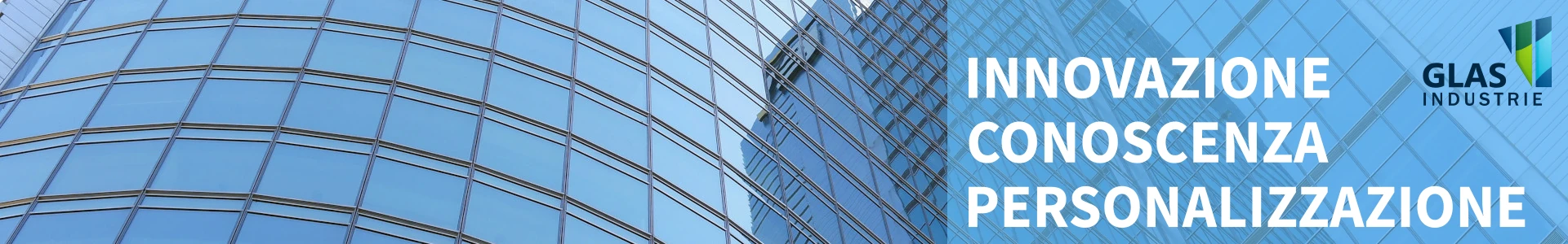 Slide 3 - Glas Industrie